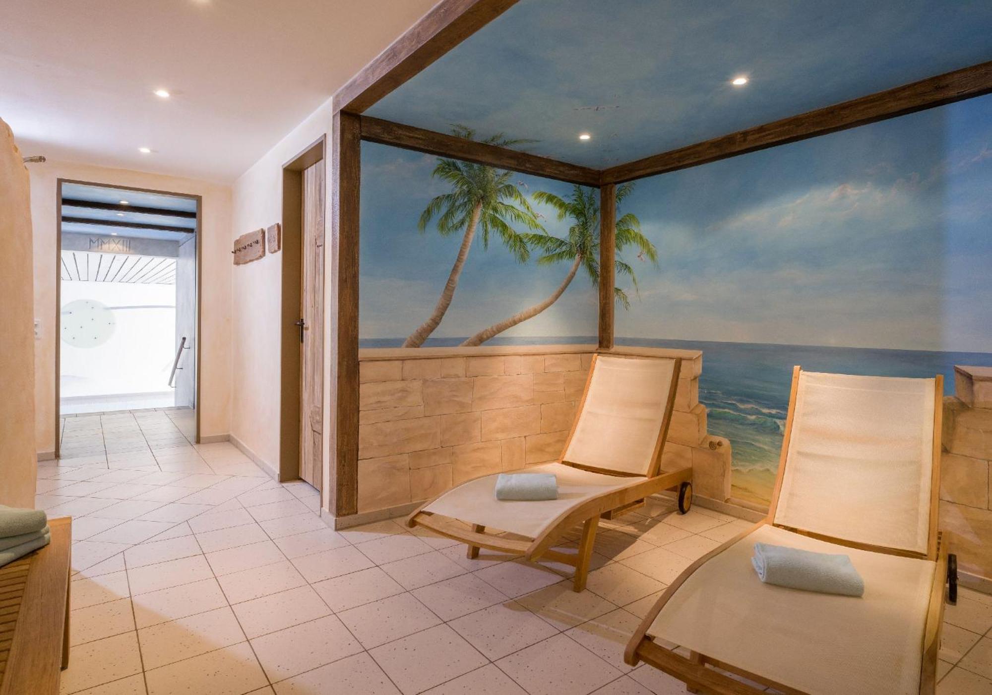 Ferienwohnung Bruennsteinblick Kranzhorn Oberaudorf Buitenkant foto